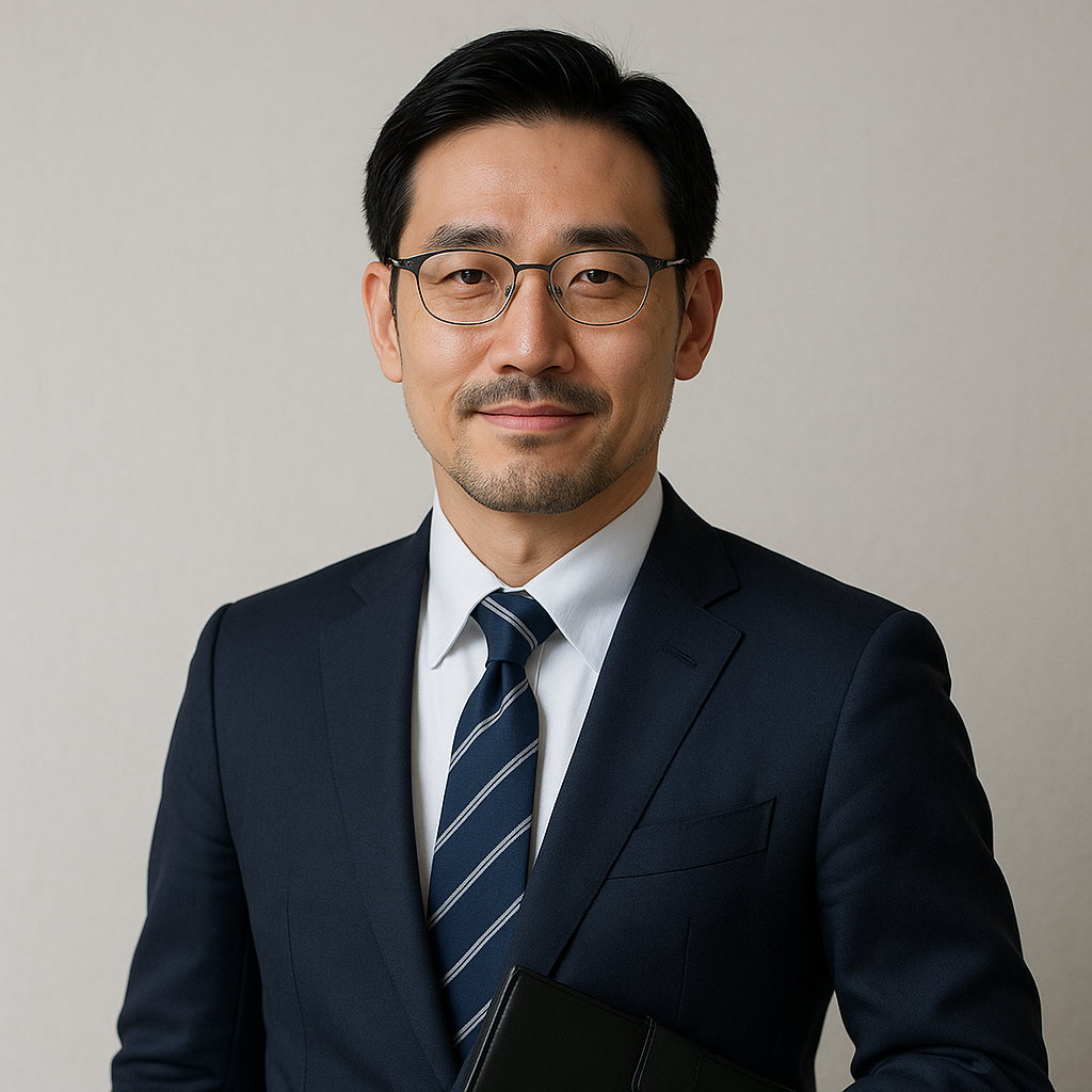 職場の信頼を育てる!効果的な声掛けと心理的安全性の高め方 - Youlish